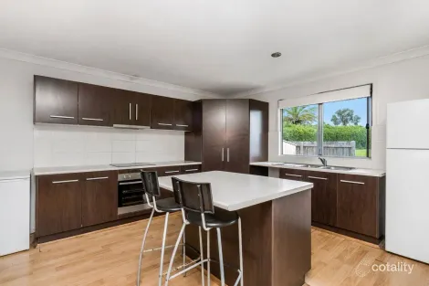 Property photo of 5 Wattle Place Bangalow NSW 2479