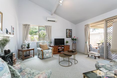 Property photo of 1/110 Main Road Wellington Point QLD 4160