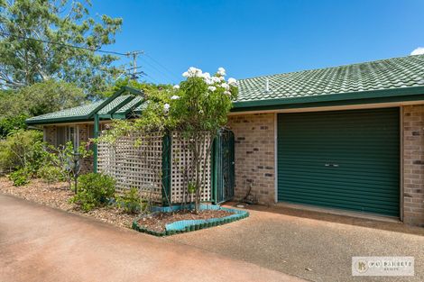 Property photo of 1/110 Main Road Wellington Point QLD 4160
