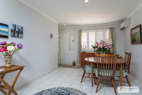 Property photo of 1/110 Main Road Wellington Point QLD 4160