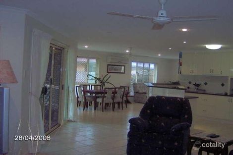 Property photo of 24 Thomas Street West Mackay QLD 4740