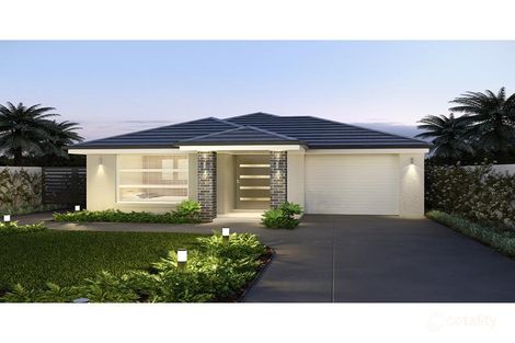 Lot 461 Pioneer St, Redbank Plains, QLD 4301