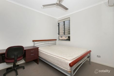 Property photo of 3/119 Macquarie Street St Lucia QLD 4067