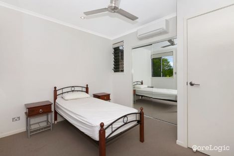 Property photo of 3/119 Macquarie Street St Lucia QLD 4067