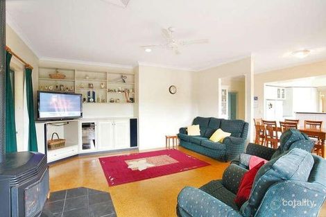 Property photo of 11 Wright Court Creswick VIC 3363