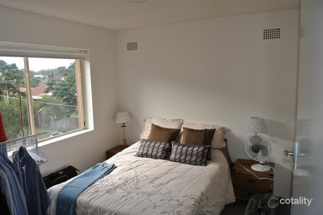 Property photo of 3/168 Coward Street Mascot NSW 2020