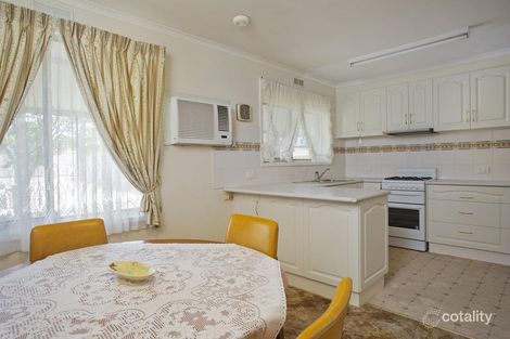 Property photo of 5 John Street North Bendigo VIC 3550