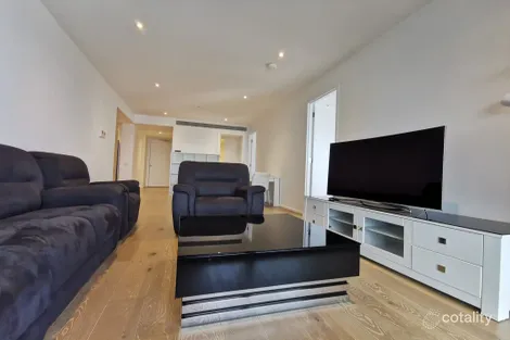 5505/35 Queens Bridge St, Southbank, VIC 3006