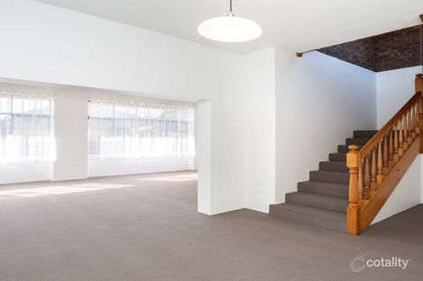 Property photo of 30 Enfield Street Lathlain WA 6100