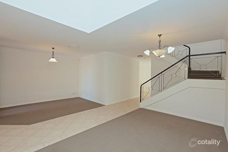 Property photo of 39/160 West Coast Drive Sorrento WA 6020
