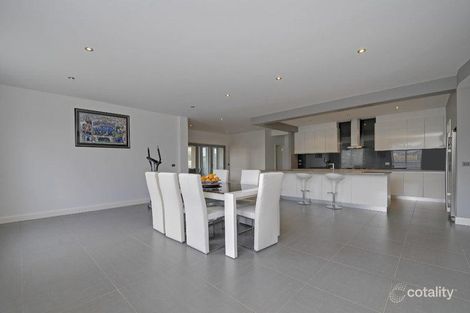 Property photo of 41 Sundale Road Traralgon VIC 3844