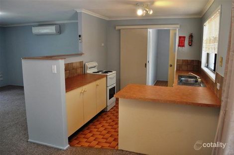 Property photo of 56 Glenelg Drive Brassall QLD 4305