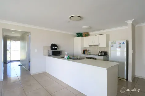 Property photo of 47 Howard Street Roma QLD 4455