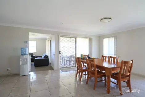 Property photo of 47 Howard Street Roma QLD 4455