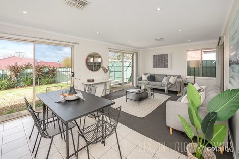 Property photo of 4/62B Woodside Road Nairne SA 5252