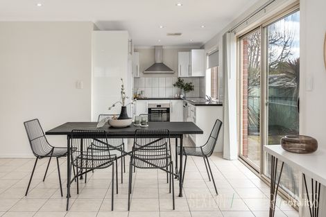 Property photo of 4/62B Woodside Road Nairne SA 5252