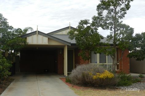 17a Padman Ct, Berri, SA 5343