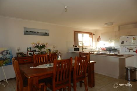 Property photo of 17A Padman Court Berri SA 5343