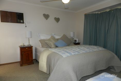 Property photo of 17A Padman Court Berri SA 5343