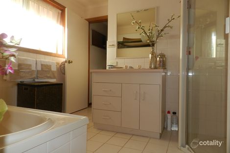 Property photo of 17A Padman Court Berri SA 5343