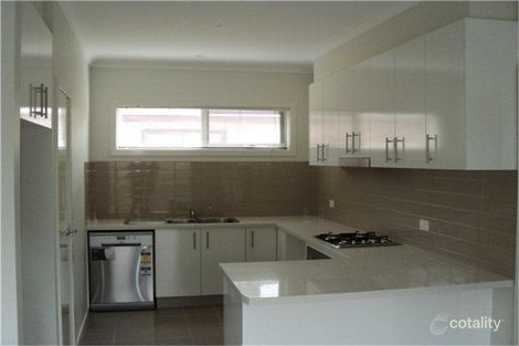Property photo of 1/10 Margot Street West Footscray VIC 3012