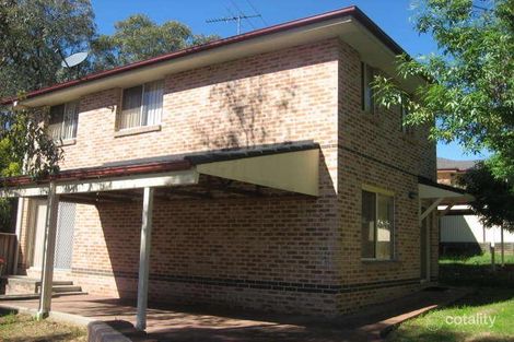 38 Toongabbie Rd, Toongabbie, NSW 2146