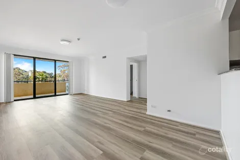 67/32-34 Mons Rd, Westmead, NSW 2145