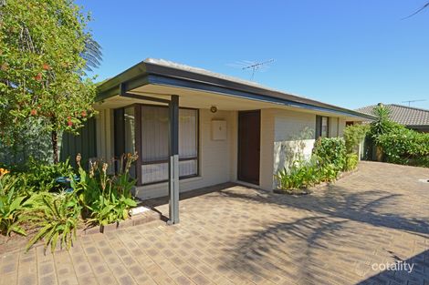 Property photo of 2/195 Marmion Street Palmyra WA 6157