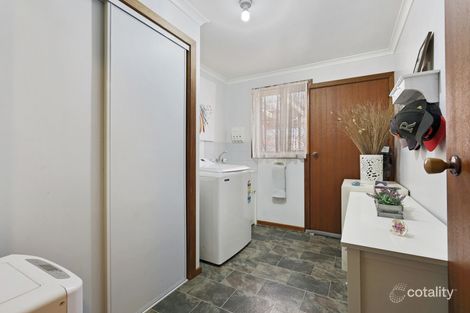 Property photo of 6 Fotheringham Street Warrnambool VIC 3280