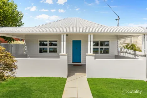 92 Railway St, Turvey Park, NSW 2650