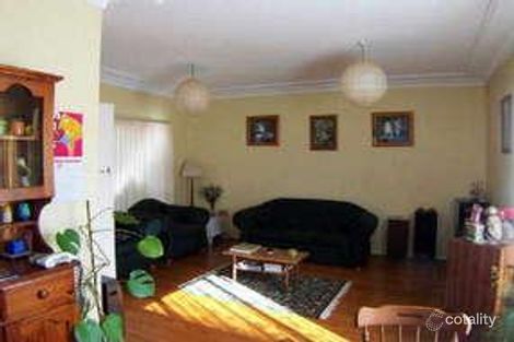 Property photo of 21 Wycombe Street Doonside NSW 2767