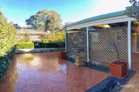 Property photo of 28 Vale Circuit Narellan Vale NSW 2567