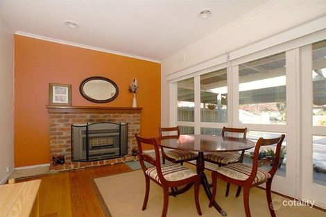 Property photo of 21 Scott Street Seaford VIC 3198