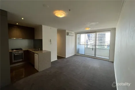 1108/58 Jeffcott St, West Melbourne, VIC 3003