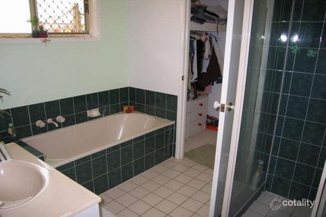 Property photo of 63 Macleay Crescent Tingalpa QLD 4173