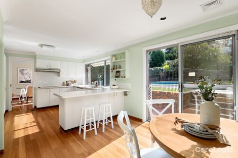 Property photo of 4 Iluka Place St Ives NSW 2075