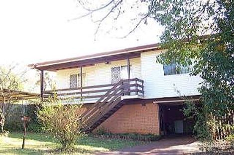 9 Tame St, South Toowoomba, QLD 4350