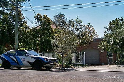 168 Marsden Rd, Dundas Valley, NSW 2117