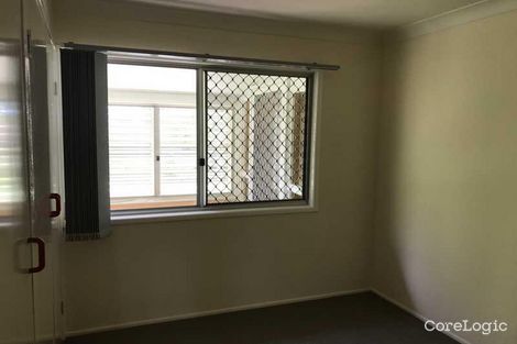 Property photo of 28 Condamine Street Caboolture QLD 4510