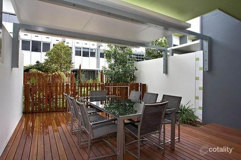 18/28 Cordelia St, South Brisbane, QLD 4101