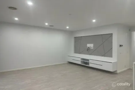 Property photo of 20 Thornbury Street Donnybrook VIC 3064