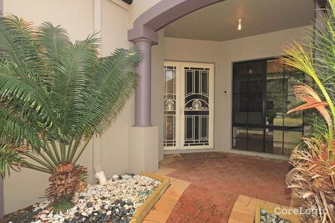 Property photo of 1 Skender Place Gwelup WA 6018