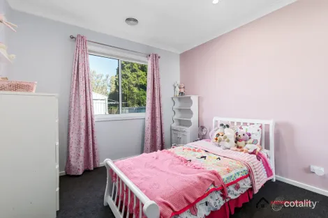 Property photo of 29 Vermont Street Barooga NSW 3644