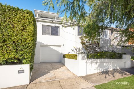 23 Araluen St, Kingsford, NSW 2032