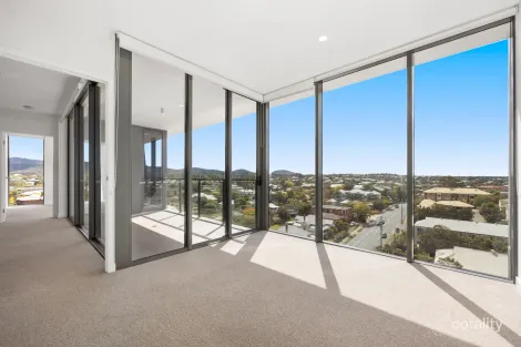 1010/48 Jephson St, Toowong, QLD 4066