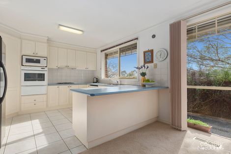 Property photo of 8 Vernon Street Blackburn South VIC 3130