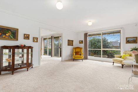 Property photo of 8 Vernon Street Blackburn South VIC 3130