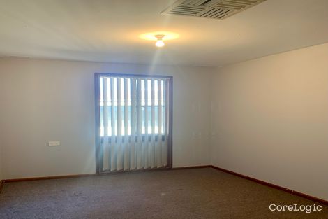 Property photo of 12 Wilga Crescent Cobar NSW 2835