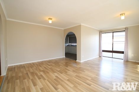 Property photo of 39 Blackwell Avenue St Clair NSW 2759