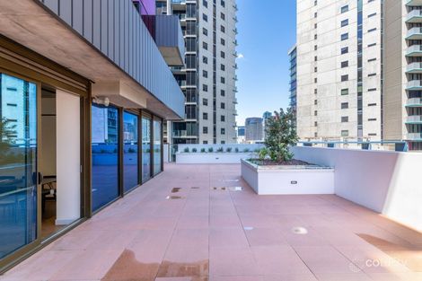 Property photo of 608/381 Docklands Drive Docklands VIC 3008